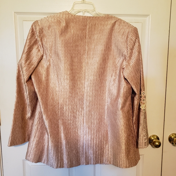 GMI Woman Skirt Suit size 18W - Picture 7 of 9